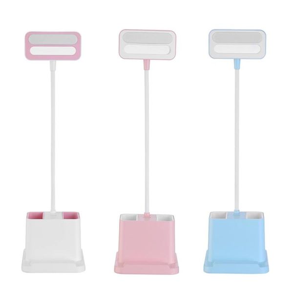 multifunctional led table lamp fashion multi-function standard paragraph usb rechargeable touch control bedroom desk light
multifunctional led table lamp fashion multi-function standard paragraph usb rechargeable touch control bedroom desk light