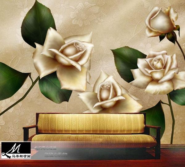 wallpapers wholesale 3d wall mural rose flower wallpaper for living room and sofa tv background po murals fresco
wallpapers wholesale 3d wall mural rose flower wallpaper for living room and sofa tv background po murals fresco