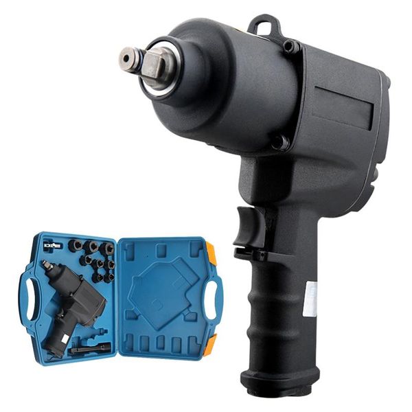 pneumatic tools fujiwara wrench 1 / 2 "1280n. m impact high torque tire removal tool nut sleeve
pneumatic tools fujiwara wrench 1 / 2 "1280n. m impact high torque tire removal tool nut sleeve