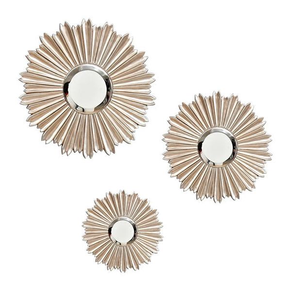 mirrors sun wall mirror decor decoration mount tv backdrop party room hanging the suns nursery intdoor wj606
mirrors sun wall mirror decor decoration mount tv backdrop party room hanging the suns nursery intdoor wj606