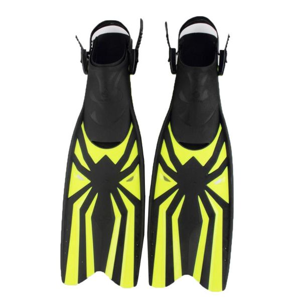 fins & gloves adults adjustable flippers short diving snorkeling training equipment gear mixed color swiming pool accessories
fins & gloves adults adjustable flippers short diving snorkeling training equipment gear mixed color swiming pool accessories