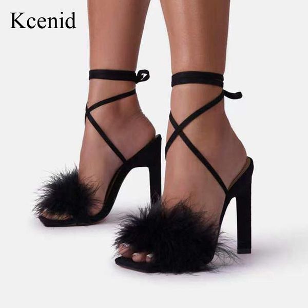 dress shoes kcenid summer fashion furry cross-tied women sandals high heels lace-up party ladies black apricot
dress shoes kcenid summer fashion furry cross-tied women sandals high heels lace-up party ladies black apricot