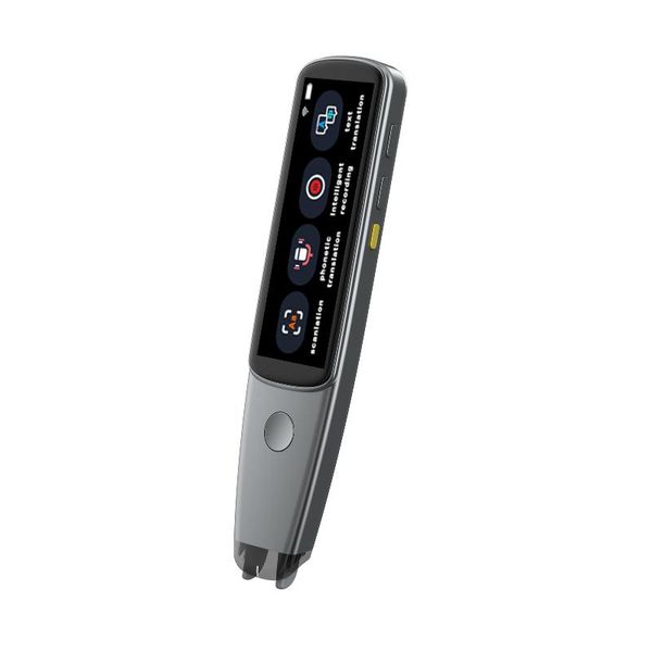 digital voice recorder pen translator text scanner for translating multilingual scanners into 112 languages
digital voice recorder pen translator text scanner for translating multilingual scanners into 112 languages