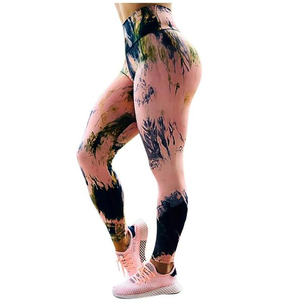 ladies printed high-waist hip stretch underpants running fitness yoga pants fitness femme running yoga pants clothing, White;red
ladies printed high-waist hip stretch underpants running fitness yoga pants fitness femme running yoga pants clothing, White;red