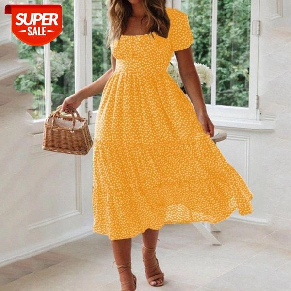 vestidos vintage vintage print puff sleeve summer beach sweet dresses casual square collar floral maxi long dress 2020 festa #xu66, Black;gray
vestidos vintage vintage print puff sleeve summer beach sweet dresses casual square collar floral maxi long dress 2020 festa #xu66, Black;gray