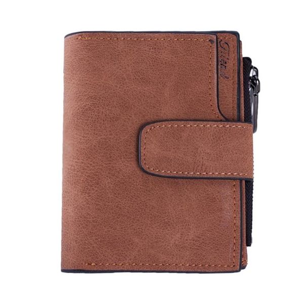 wallets vintage style women short wallet female leather clutch purse coin holder lady matte, Red;black
wallets vintage style women short wallet female leather clutch purse coin holder lady matte, Red;black