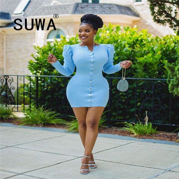 recommend style sky blue fashion mini bodycon dresses woman party night club long sleeve dress elegant office ladies 210525, Black;gray
recommend style sky blue fashion mini bodycon dresses woman party night club long sleeve dress elegant office ladies 210525, Black;gray