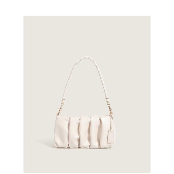 evening bags womens bag 2021 versatile chaohan high sense cloud temperament wrinkled armpit portable messenger
evening bags womens bag 2021 versatile chaohan high sense cloud temperament wrinkled armpit portable messenger
