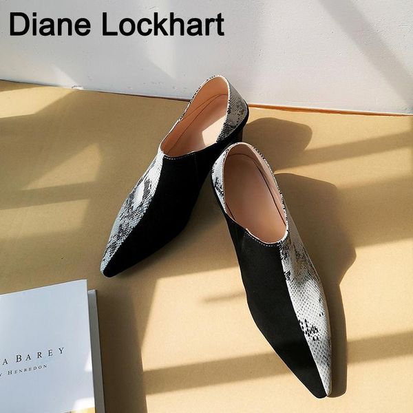 dress shoes 2021 brand women pump work comfortable ladies mixde colors snake leather high heel zapatos de mujer sapato feminino, Black
dress shoes 2021 brand women pump work comfortable ladies mixde colors snake leather high heel zapatos de mujer sapato feminino, Black