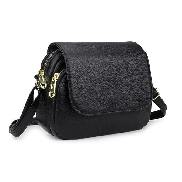 genuine leather crossbody bags for women authentic leather bags women fashion shoulder messenger for female
genuine leather crossbody bags for women authentic leather bags women fashion shoulder messenger for female