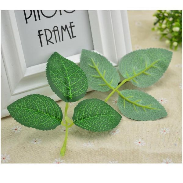10pcs artificial plants fake green leaf christmas wreath for home decoration wedding diy handmade scrapbooking silk rose jllfzf
10pcs artificial plants fake green leaf christmas wreath for home decoration wedding diy handmade scrapbooking silk rose jllfzf