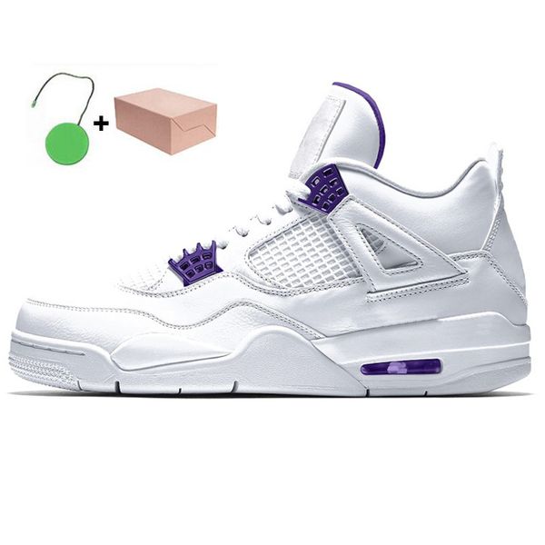 with box women mens 4s basketball shoes unions jumpman 4 travis scotts cactus jack desert moss sneakers university blue taupe haze starfishu
with box women mens 4s basketball shoes unions jumpman 4 travis scotts cactus jack desert moss sneakers university blue taupe haze starfishu
