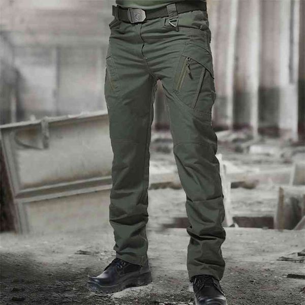 mens camouflage cargo pants elastic multiple pocket military male trousers outdoor joggers pant plus size tactical pants men 5xl 210810, Black
mens camouflage cargo pants elastic multiple pocket military male trousers outdoor joggers pant plus size tactical pants men 5xl 210810, Black
