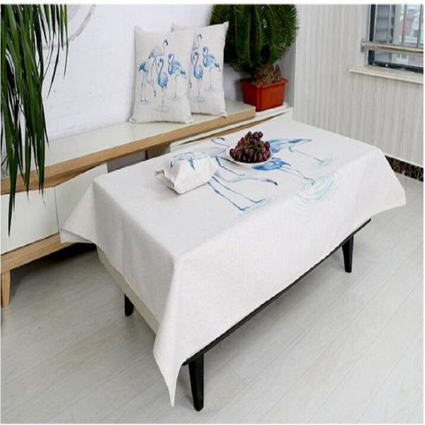 ubrush modern tablecloth fresh cotton and linen table cover 70*180 cm waterproof oilproof for home l tablecloth table cover
ubrush modern tablecloth fresh cotton and linen table cover 70*180 cm waterproof oilproof for home l tablecloth table cover