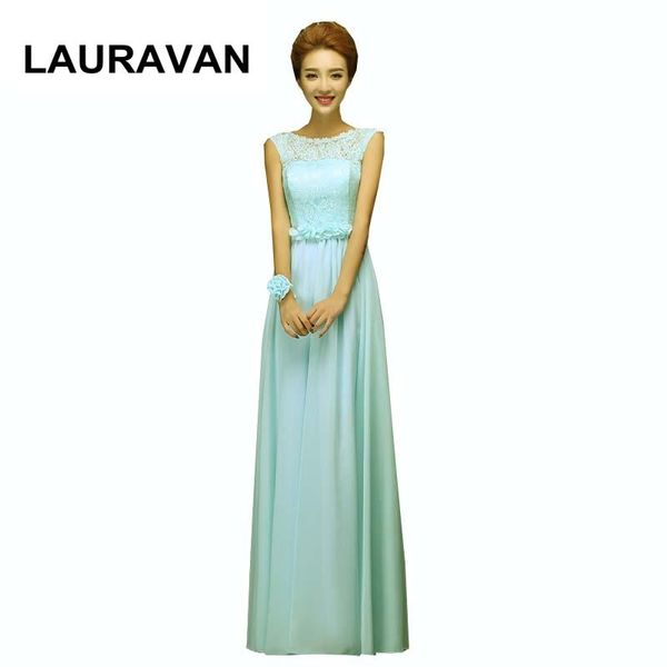 party dresses 2021 long chiffon light mint blue lace sister of the bride women a line evening formal dress gown, White;black
party dresses 2021 long chiffon light mint blue lace sister of the bride women a line evening formal dress gown, White;black