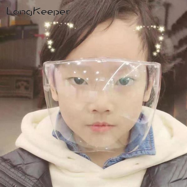 boys girls faceshield protective glasses children goggles safety glasses anti-spray mask for kids protective sunglasses, White;black
boys girls faceshield protective glasses children goggles safety glasses anti-spray mask for kids protective sunglasses, White;black