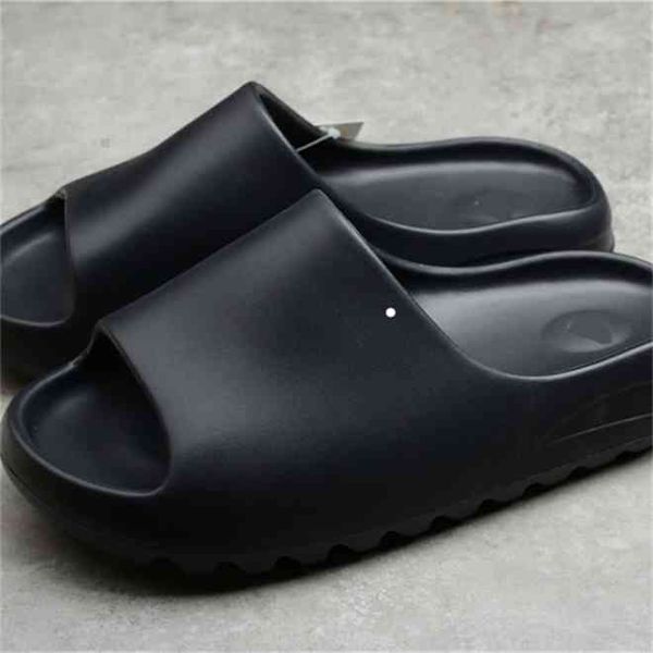 yeesy slide foam bone black green fashion sports slippers white khaki men women indoor outdoor sandal basketball shoes football sneakers siz 
yeesy slide foam bone black green fashion sports slippers white khaki men women indoor outdoor sandal basketball shoes football sneakers siz