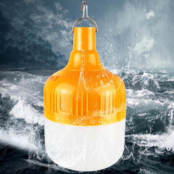 bulbs portable outdoor hanging led light bulb hooking garden camp dimmable emergency lighting night chandelier 40w 80w 100w 150w
bulbs portable outdoor hanging led light bulb hooking garden camp dimmable emergency lighting night chandelier 40w 80w 100w 150w