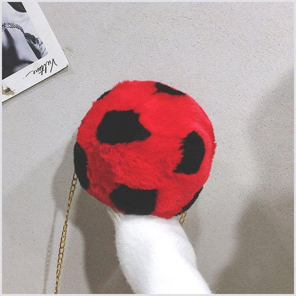 shoulder bags rich styles cartoon baby plush backpack funny toy for child/adults kids small bag girl cute football travel toys gifts
shoulder bags rich styles cartoon baby plush backpack funny toy for child/adults kids small bag girl cute football travel toys gifts