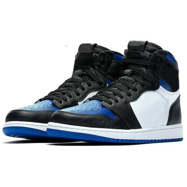 2021 1 3 7 10 11 13 xi 11s platinum tint men women basketball shoes cap and gown prom night gym red bred barons cool grey 5.5-12 37r0dn
2021 1 3 7 10 11 13 xi 11s platinum tint men women basketball shoes cap and gown prom night gym red bred barons cool grey 5.5-12 37r0dn
