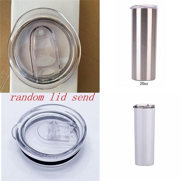 drinkware sublimation skinny tumblers blank white cup with lid straw stainless steel drink cup vacuum insulated water mug sea ship zc061
drinkware sublimation skinny tumblers blank white cup with lid straw stainless steel drink cup vacuum insulated water mug sea ship zc061