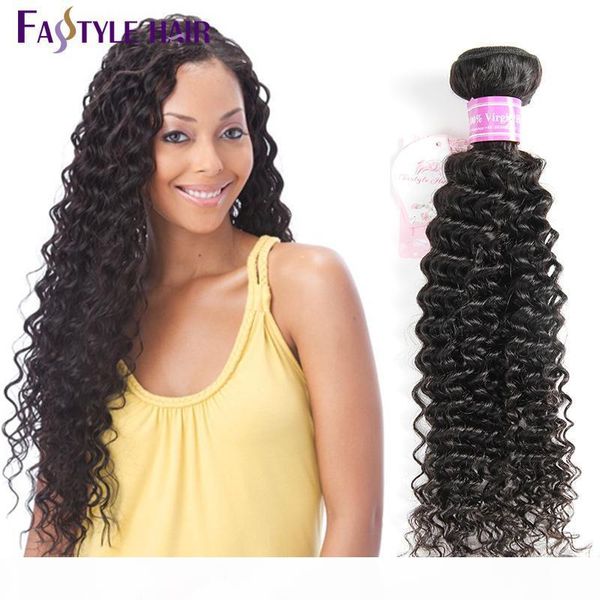 eller fastyle brazilian kinky deep curly 5pc lot unprocessed peruvian malaysian indian virgin human hair extensions bundles dyeable, Black
eller fastyle brazilian kinky deep curly 5pc lot unprocessed peruvian malaysian indian virgin human hair extensions bundles dyeable, Black