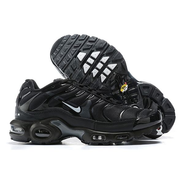 running shoes plus tn mens womens batman black grey lava volt light blue silver bullet hyper crimson university red worldwide 1 sneakers tra
running shoes plus tn mens womens batman black grey lava volt light blue silver bullet hyper crimson university red worldwide 1 sneakers tra