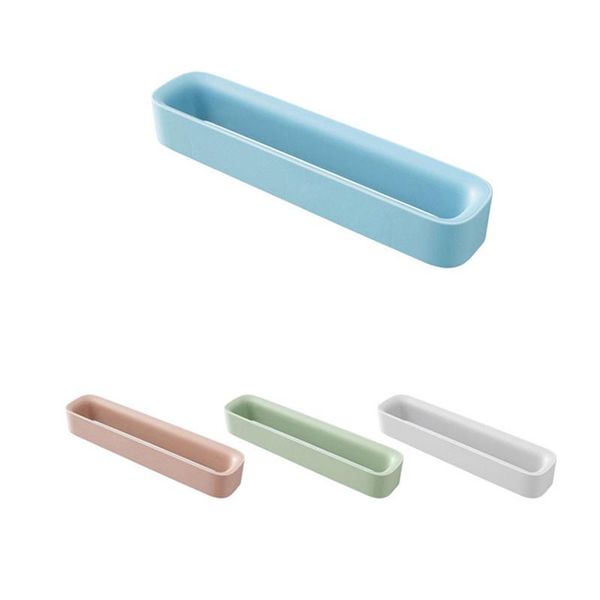 clothing & wardrobe storage luda 4 pcs wall-mounted slippers racks shoes towel organizer bathroom supplies hanging shelf slipper trays holde
clothing & wardrobe storage luda 4 pcs wall-mounted slippers racks shoes towel organizer bathroom supplies hanging shelf slipper trays holde