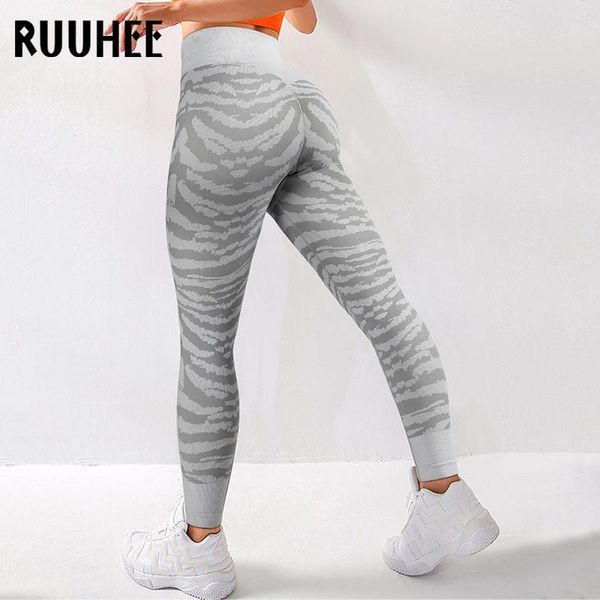 ruuhee yoga pants sports clothing solid high waist full length workout leggings for fittness yoga leggings, White;red
ruuhee yoga pants sports clothing solid high waist full length workout leggings for fittness yoga leggings, White;red
