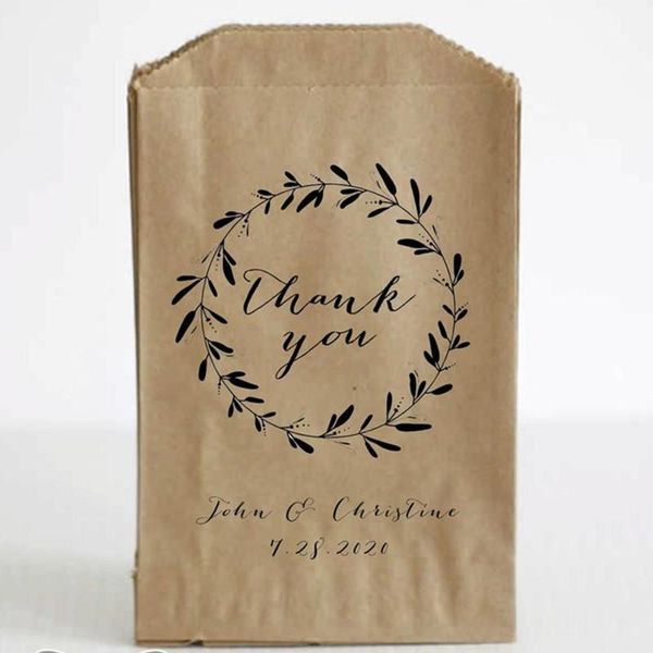 gift wrap custom wedding favor bags, candy buffet bag, cookie treat personalized favor, tags,
gift wrap custom wedding favor bags, candy buffet bag, cookie treat personalized favor, tags,