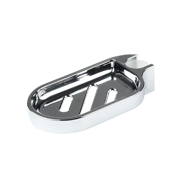 soap dishes adjustable shower rail slide plates smooth bathroom holder silver convenient clip-on tray dish accessories
soap dishes adjustable shower rail slide plates smooth bathroom holder silver convenient clip-on tray dish accessories