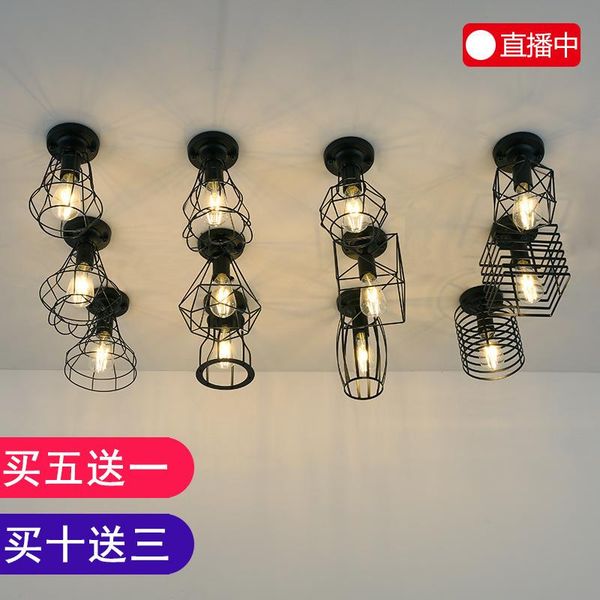 ceiling lights acylic square rings for living room bedroom home ac85-265v modern led lamp fixtures lustre plafonnier
ceiling lights acylic square rings for living room bedroom home ac85-265v modern led lamp fixtures lustre plafonnier