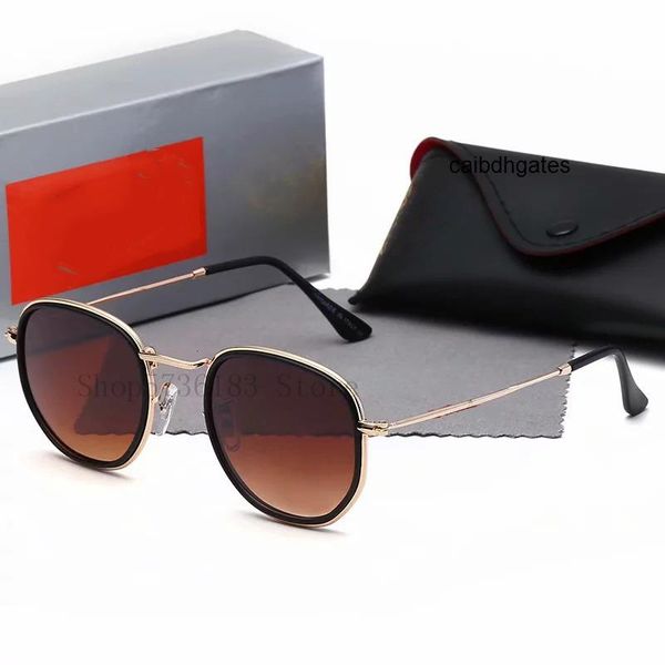 sunglasses glasses square uv400 genius sun eyewear women friday clear design lady polygon new frame vintage arrival black vjaxx metal vjrnm, White;black
sunglasses glasses square uv400 genius sun eyewear women friday clear design lady polygon new frame vintage arrival black vjaxx metal vjrnm, White;black