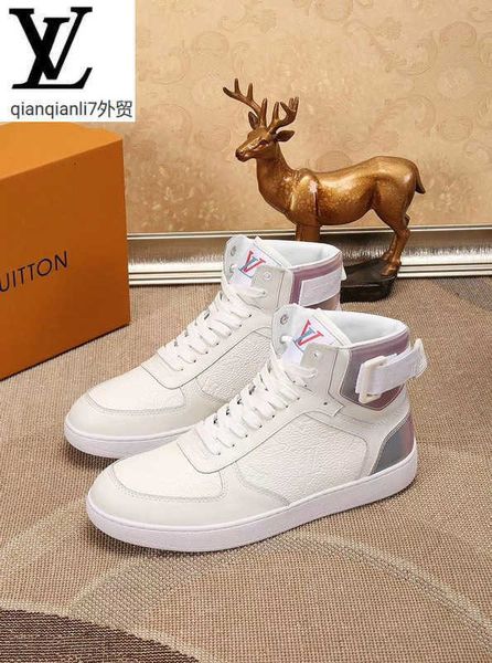 moccasins women and men sneakers loafers boots designer buckles lace-ups dress shoes luxury lk9v
moccasins women and men sneakers loafers boots designer buckles lace-ups dress shoes luxury lk9v