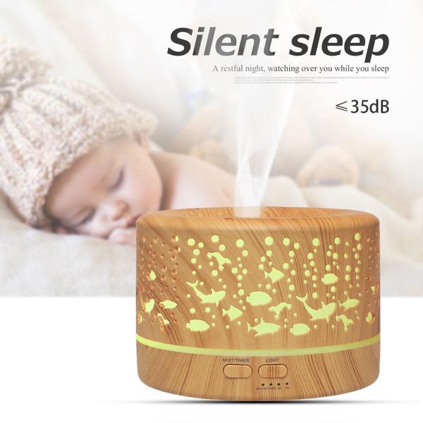 remote control large capacity household 500ml wood grain aroma diffuser small heater heating room for christmas burners gifts
remote control large capacity household 500ml wood grain aroma diffuser small heater heating room for christmas burners gifts