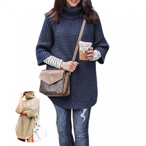 women's sweaters thick skin-friendly batwing long sleeve pullover sweater streetwear, White;black
women's sweaters thick skin-friendly batwing long sleeve pullover sweater streetwear, White;black