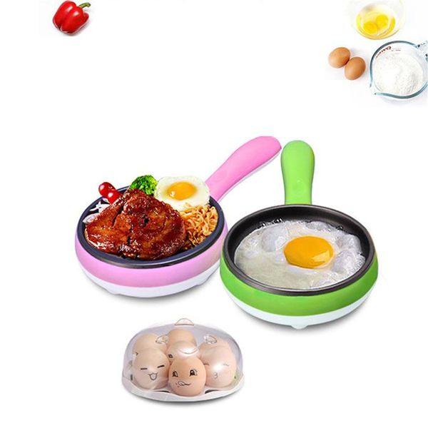 egg boilers xcm - 90 multifunctional 6pcs boiler electric frying pan non-stick cooker for home breakfast use 1pc
egg boilers xcm - 90 multifunctional 6pcs boiler electric frying pan non-stick cooker for home breakfast use 1pc