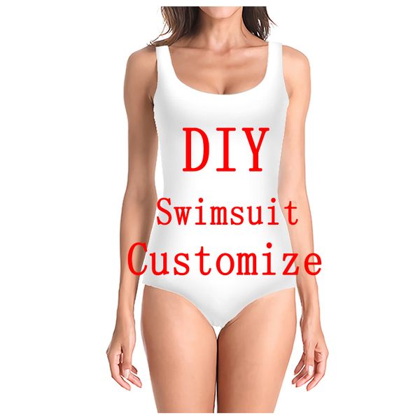 cloocl 3d printed women swimsuit personalized diy bathing suit ladies swimsuits one piece cartoon floral animal creativity design clothes, White;black
cloocl 3d printed women swimsuit personalized diy bathing suit ladies swimsuits one piece cartoon floral animal creativity design clothes, White;black
