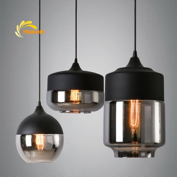 pendant lamps modern led lights lighting home decor dining room living nordic glass lamp kitchen restaurant hanging
pendant lamps modern led lights lighting home decor dining room living nordic glass lamp kitchen restaurant hanging