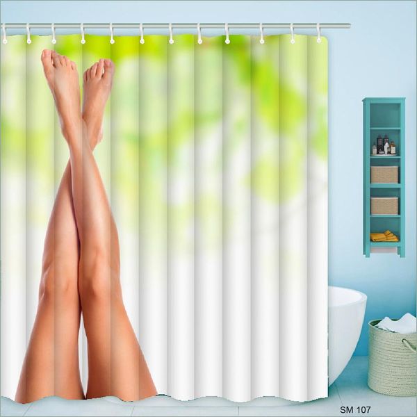 shower curtains 1 pcs 120x180cm cartoon animal curtain various patterns printing waterproof children bathroom home decor hanging
shower curtains 1 pcs 120x180cm cartoon animal curtain various patterns printing waterproof children bathroom home decor hanging