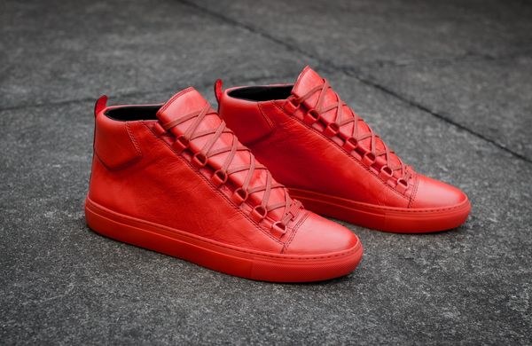 name brands style arena shoes high sneaker shoe,men's flat wrinkle leather trainer party luxury men's sports runner trainers with, Black
name brands style arena shoes high sneaker shoe,men's flat wrinkle leather trainer party luxury men's sports runner trainers with, Black