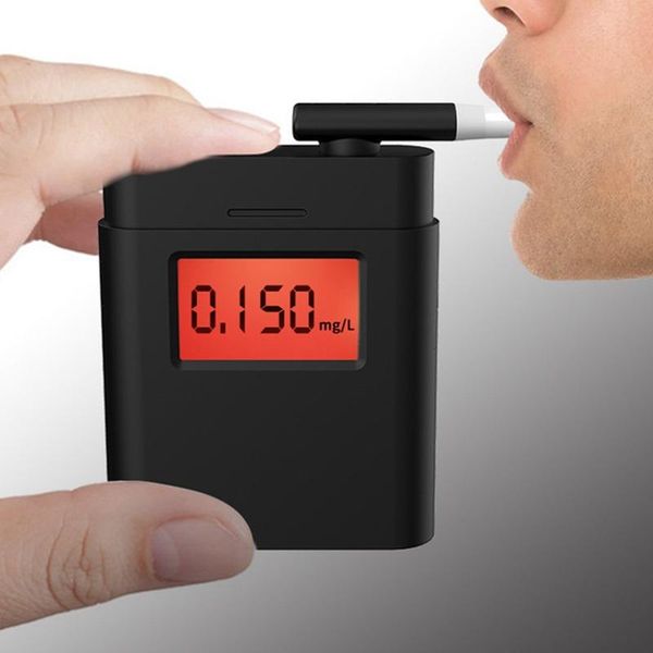 draagbare adem alcohol tester nauwkeurige adem alcohol tester blaastest voor persoonlijke & professioneel gebruik
draagbare adem alcohol tester nauwkeurige adem alcohol tester blaastest voor persoonlijke & professioneel gebruik