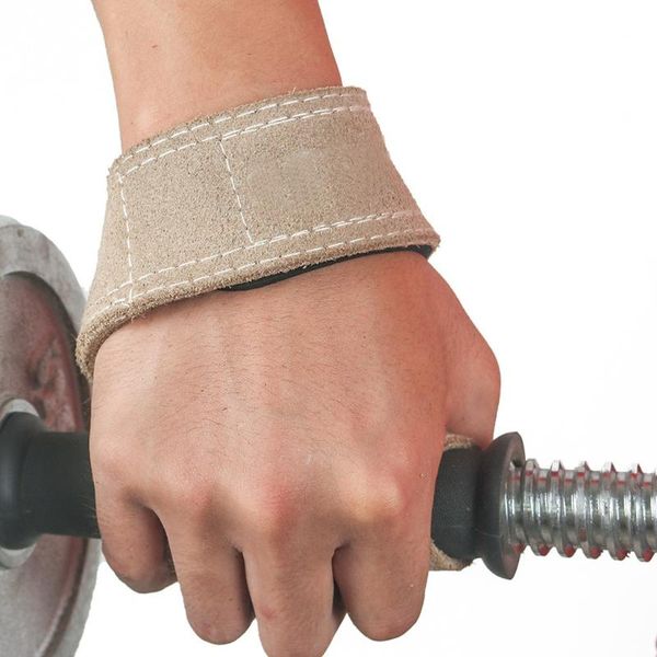 sports wrist support gym weightlifting training weight lifting gloves bar grip barbell straps wraps hand brace protector belt, Black;red
sports wrist support gym weightlifting training weight lifting gloves bar grip barbell straps wraps hand brace protector belt, Black;red