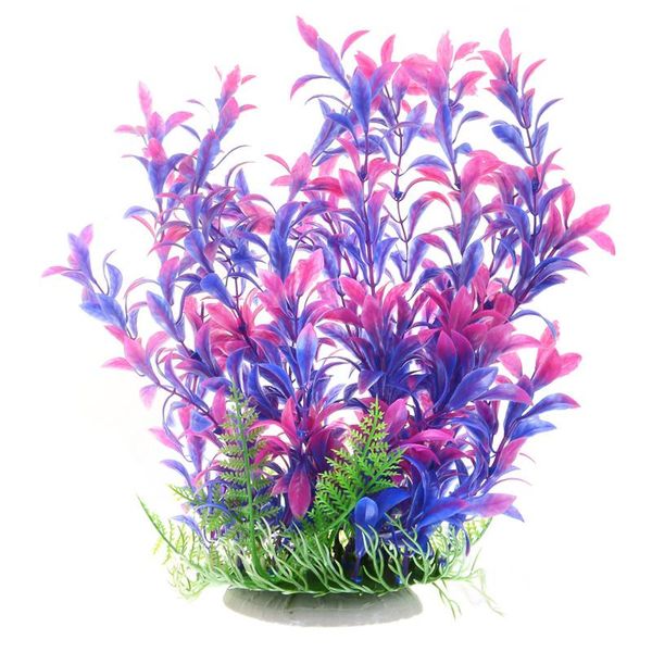 decorations aquariums artificial purple green tree plastic plant decor for aquarium fish tank bonsai ornament background fake plants
decorations aquariums artificial purple green tree plastic plant decor for aquarium fish tank bonsai ornament background fake plants