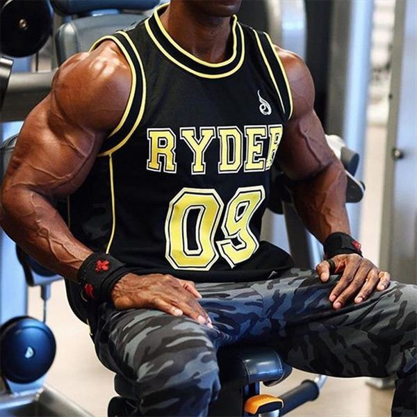brand gyms clothing bodybuilding mens tank men fitness singlet sleeveless shirt solid cotton male muscle vest undershirt, White;black
brand gyms clothing bodybuilding mens tank men fitness singlet sleeveless shirt solid cotton male muscle vest undershirt, White;black