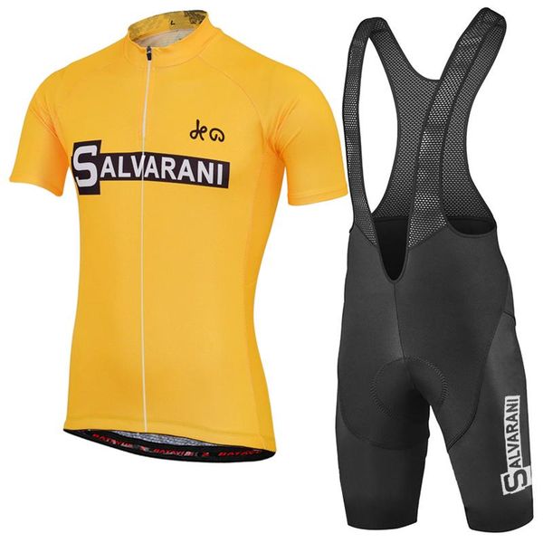 racing sets classic summer men's team pro cycling jersey set breathable bicycle riding short sleeve wear bike clothing quick dry, Black;blue
racing sets classic summer men's team pro cycling jersey set breathable bicycle riding short sleeve wear bike clothing quick dry, Black;blue