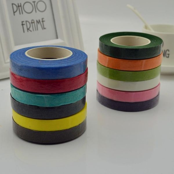 25meter paper garland tape artificial flower fixed supplies for wedding decoration diy wreath flores garland supplies t qylidd
25meter paper garland tape artificial flower fixed supplies for wedding decoration diy wreath flores garland supplies t qylidd