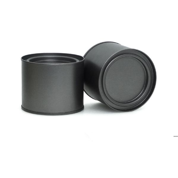 250ml aluminum can tin coffee tea jar lip balm container empty candle jars metal cream pot box hha6999
250ml aluminum can tin coffee tea jar lip balm container empty candle jars metal cream pot box hha6999