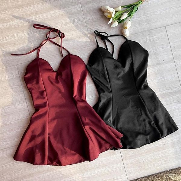 female swimming suit solid black v neck swimsuit one piece swimwear with cups bathing suit women 2021 new arrival swimdress
female swimming suit solid black v neck swimsuit one piece swimwear with cups bathing suit women 2021 new arrival swimdress