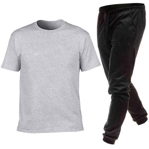 man designers clothes 2021 designer short sleeve t shirt +pants men womens sweatshirt casual tennis sport tracksuits sweat suits plus size, Gray
man designers clothes 2021 designer short sleeve t shirt +pants men womens sweatshirt casual tennis sport tracksuits sweat suits plus size, Gray